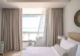 Jumeirah at Saadiyat Island Resort foto 3