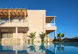 High Beach White The Villa Collection foto 27