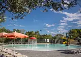 Camping The Garda Village foto 2