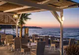 Compass Stalis Beach foto 3