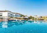 The Royal Blue Resort & Spa foto 28