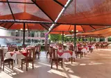 Miramare Queen Hotel foto 14