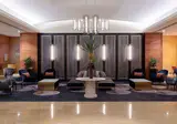 Amora Hotel Jamison Sydney foto 6