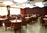Diplomat Hotel foto 18