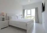 Aruba's Life Residences foto 2