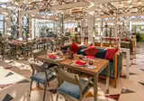 Rixos Premium Seagate foto 26