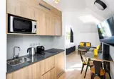 Disneyland Paris per auto - Staycity Aparthotels near Disneyland Paris foto 5
