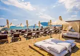 Yaman Life Hotel foto 9