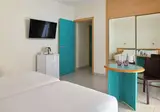 Hotel Sol Tenerife foto 18