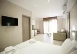 Kipos Suites foto 3