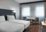 AC Hotel Milano foto 16