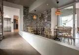 Pestana Fisherman Village - Boutique Hotel foto 29