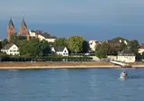 Ontdek Noordrijn-Westfalen foto 3