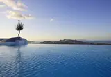 Carpe Diem Santorini foto 11
