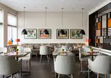 AMERON Bonn Hotel Königshof foto 3
