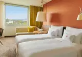 InterContinental Geneve an IHG Hotel foto 3