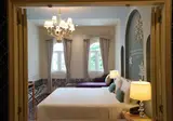 La Petite Salil Sukhumvit Thonglor 1 foto 15