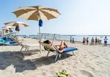 Vigna Sul Mar Family Camping Village foto 20