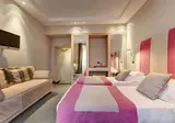 Hotel Alpi foto 19