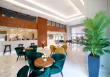 Erboy Hotel foto 1