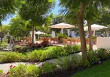 Alanda Marbella Hotel foto 7