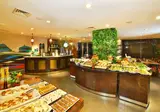 All Seasons Hotel foto 8