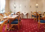 Hotel Bürgerhof Wetzlar foto 19