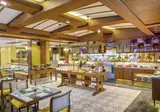 Dusit Thani Laguna Phuket foto 7