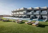 Crete Resort Sea Side Suites foto 9