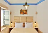 Villa Ana Margarida foto 14