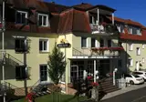 Hotel Alexa foto 1