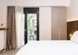 Empress Luxury Residences foto 24