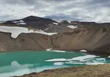 Ontdek IJsland in 11 dagen foto 15