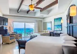 Hyatt Zilara Cancún foto 5