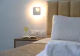 Ninos Grand Beach Hotel & Resort foto 11