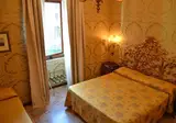 Des Epoques Hotel foto 7