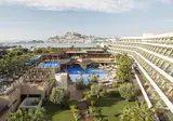Ibiza Gran Hotel foto 26