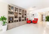 Hotel Golden Sands Apartments foto 10