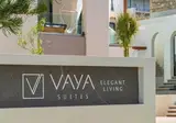 Vaya Suites foto 13