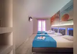 Savvas De Mar Hotel foto 28