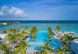 Villa Nautica Paradise Island foto 2