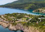 Valamar Camping Marina foto 1