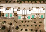 Orelia Luxury Villas foto 24