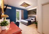 ELLE Rooms & Suites foto 3