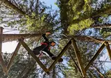 Camping Ekar Asiago foto 19
