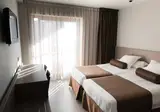 Acapulco foto 17