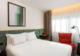 Arts Hotel Porto, Tapestry Collection by Hilton foto 9