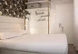 Hotel Maggiore foto 11