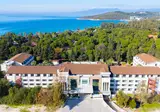 Proxima Hotel foto 2