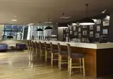 Holiday Inn Tbilisi foto 5